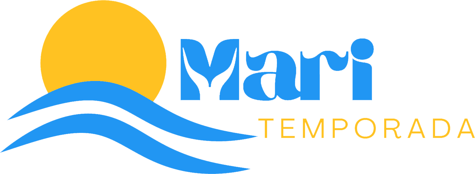 Mari Temporada
